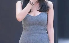 娇妻性滛乱大交换